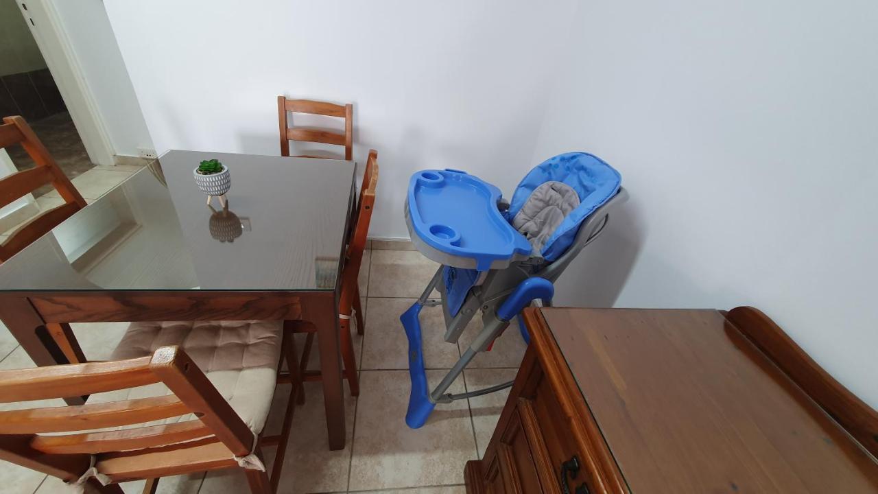 Peaceful With Double Bed - Oak Breeze Paphos